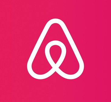 Airbnb